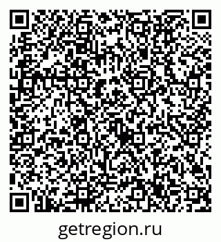 79632707483