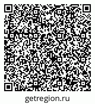 79632707488
