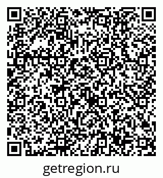 79632707489