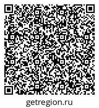 79632707491