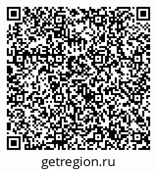79632707492