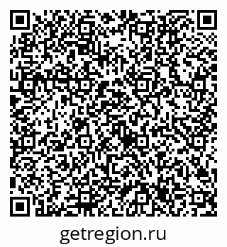 79632707493