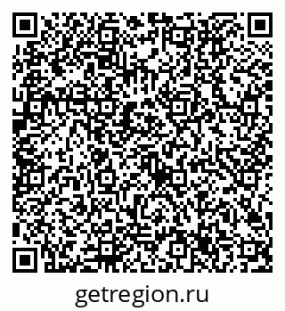 79632707495