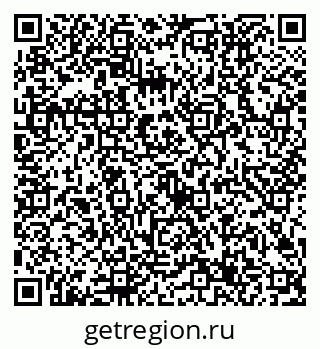 79632707496