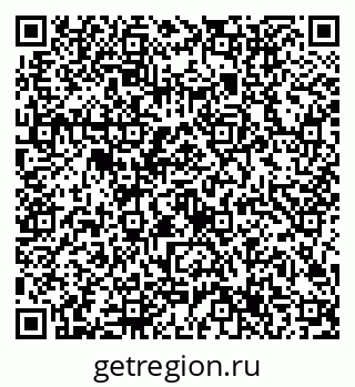 79632707497