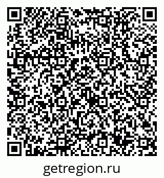 79632707498