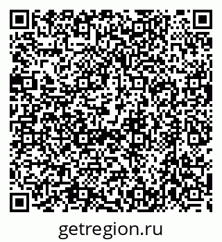 79632707499
