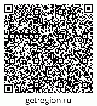 79632707501
