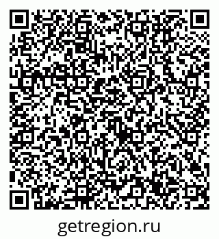 79632707502