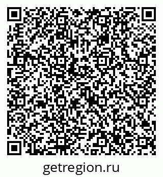 79632707503