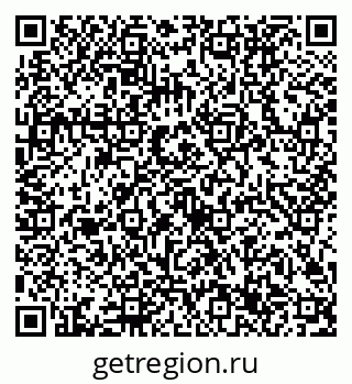 79632707504