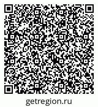 79632707505
