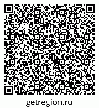 79632707506
