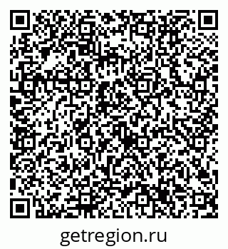 79632707507