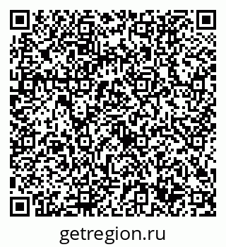79632707508
