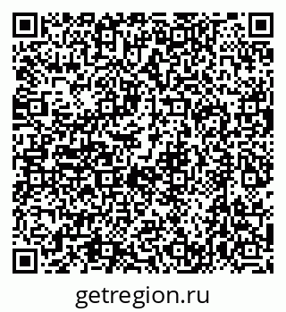 79632707509