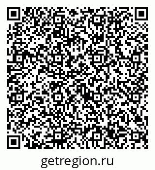 79632707511