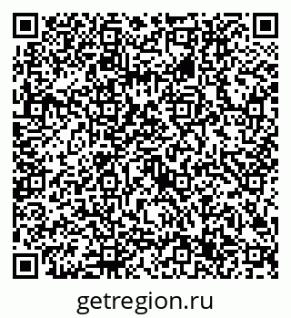 79632707514