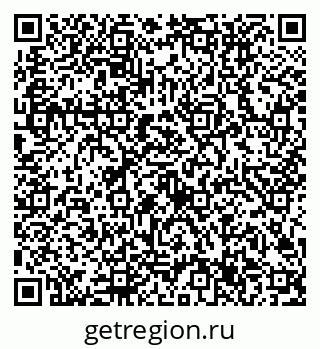 79632707515