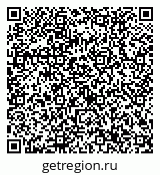 79632707516