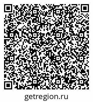 79632707518