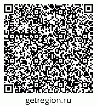 79632707519