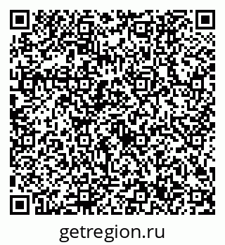 79632707522