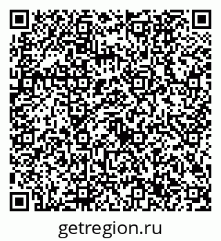79632707524