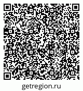 79632707525