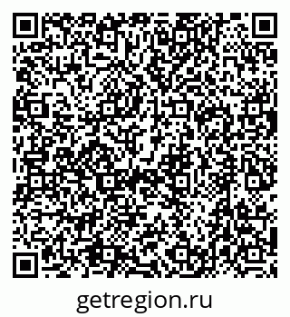 79632707528