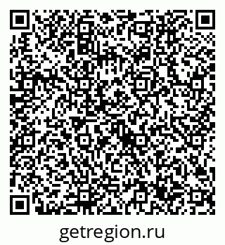 79632707530