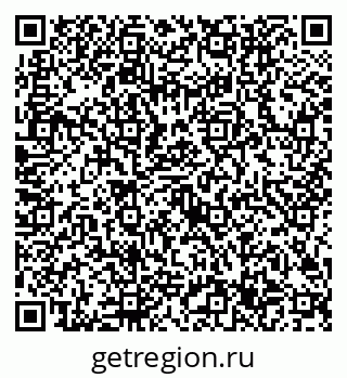 79632707531