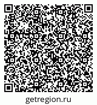79632707532
