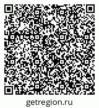 79632707533