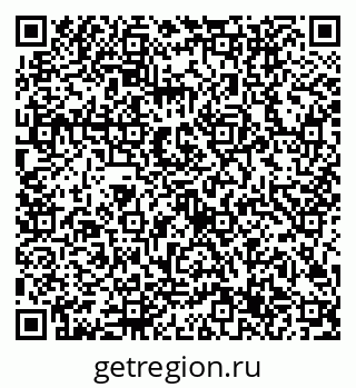 79632707534