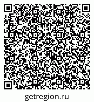 79632707535