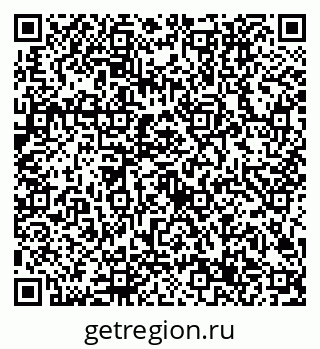 79632707536