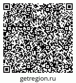 79632707537