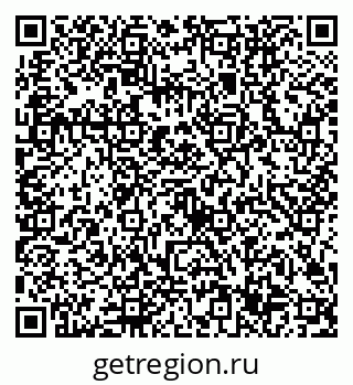 79632707539