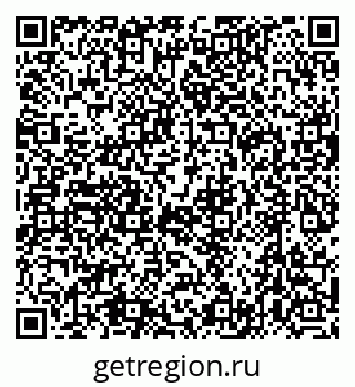 79632707541