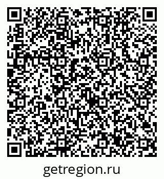 79632707542