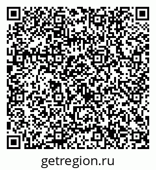 79632707543