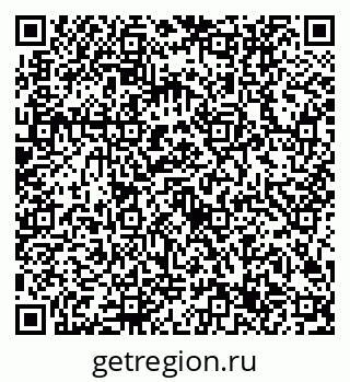 79632707544