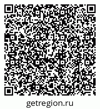 79632707548