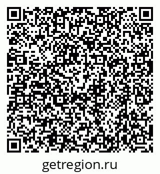 79632707549