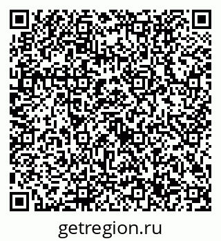79632707551