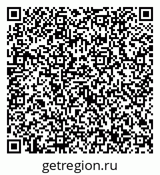 79632707552