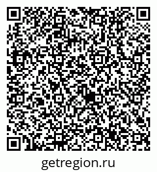 79632707555