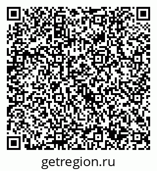 79632707558