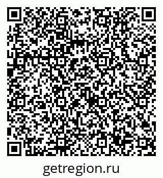 79632707559